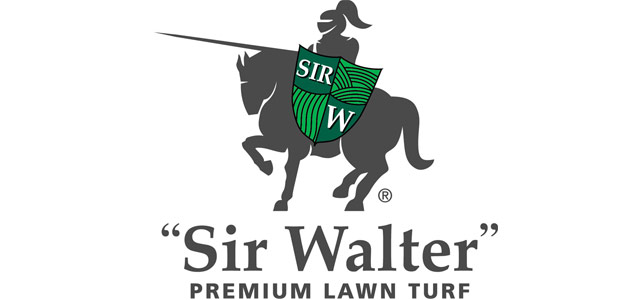 sir-walter