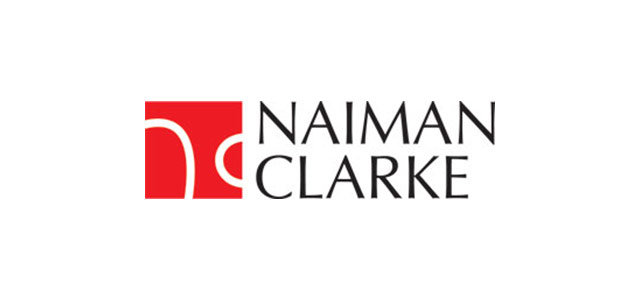 NC Logo