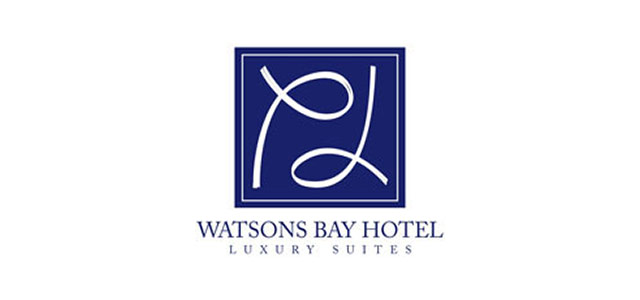 Watsons-Bay