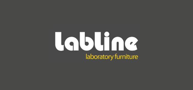 Labline